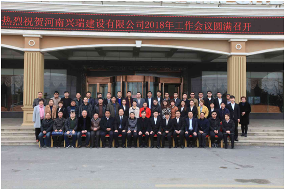 下载